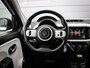 Renault Twingo 1.0 SCe Collection | Airco | Audio | Led |