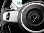 Renault Twingo 1.0 SCe Collection | Airco | Audio | Led |