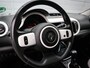 Renault Twingo 1.0 SCe Collection | Airco | Audio | Led |