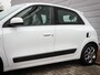 Renault Twingo 1.0 SCe Collection | Airco | Audio | Led |
