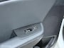 Kia ProCeed 1.6 T-GDI 205pk GT Pano.Dak 18inch LM JBL Keyles
