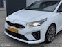Kia ProCeed 1.6 T-GDI 205pk GT Pano.Dak 18inch LM JBL Keyles