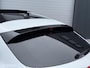 Kia ProCeed 1.6 T-GDI 205pk GT Pano.Dak 18inch LM JBL Keyles