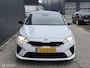 Kia ProCeed 1.6 T-GDI 205pk GT Pano.Dak 18inch LM JBL Keyles
