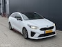 Kia ProCeed 1.6 T-GDI 205pk GT Pano.Dak 18inch LM JBL Keyles