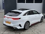 Kia ProCeed 1.6 T-GDI 205pk GT Pano.Dak 18inch LM JBL Keyles