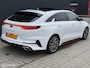 Kia ProCeed 1.6 T-GDI 205pk GT Pano.Dak 18inch LM JBL Keyles