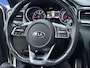 Kia ProCeed 1.6 T-GDI 205pk GT Pano.Dak 18inch LM JBL Keyles