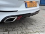 Kia ProCeed 1.6 T-GDI 205pk GT Pano.Dak 18inch LM JBL Keyles