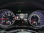 Kia ProCeed 1.6 T-GDI 205pk GT Pano.Dak 18inch LM JBL Keyles