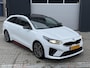 Kia ProCeed 1.6 T-GDI 205pk GT Pano.Dak 18inch LM JBL Keyles