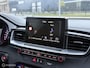 Kia ProCeed 1.6 T-GDI 205pk GT Pano.Dak 18inch LM JBL Keyles