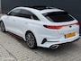 Kia ProCeed 1.6 T-GDI 205pk GT Pano.Dak 18inch LM JBL Keyles
