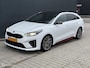 Kia ProCeed 1.6 T-GDI 205pk GT Pano.Dak 18inch LM JBL Keyles