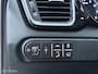 Kia ProCeed 1.6 T-GDI 205pk GT Pano.Dak 18inch LM JBL Keyles