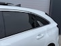 Kia ProCeed 1.6 T-GDI 205pk GT Pano.Dak 18inch LM JBL Keyles