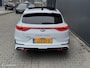 Kia ProCeed 1.6 T-GDI 205pk GT Pano.Dak 18inch LM JBL Keyles