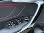 Kia ProCeed 1.6 T-GDI 205pk GT Pano.Dak 18inch LM JBL Keyles