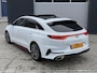 Kia ProCeed 1.6 T-GDI 205pk GT Pano.Dak 18inch LM JBL Keyles