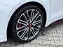 Kia ProCeed 1.6 T-GDI 205pk GT Pano.Dak 18inch LM JBL Keyles