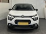 Citroën C3 1.2 PureTech Shine NAVIGATIE ACHTERUITRIJCAMERA CRUISE CONTROL AIRCO 16 INCH LICHTMETALEN WIELEN ZEER MOOI !!! Brgl
