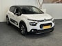 Citroën C3 1.2 PureTech Shine NAVIGATIE ACHTERUITRIJCAMERA CRUISE CONTROL AIRCO 16 INCH LICHTMETALEN WIELEN ZEER MOOI !!! Brgl