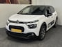 Citroën C3 1.2 PureTech Shine NAVIGATIE ACHTERUITRIJCAMERA CRUISE CONTROL AIRCO 16 INCH LICHTMETALEN WIELEN ZEER MOOI !!! Brgl