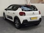 Citroën C3 1.2 PureTech Shine NAVIGATIE ACHTERUITRIJCAMERA CRUISE CONTROL AIRCO 16 INCH LICHTMETALEN WIELEN ZEER MOOI !!! Brgl