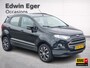 Ford EcoSport 1.0 EcoBoost Trend | Navi | Parkeersensoren