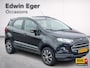 Ford EcoSport 1.0 EcoBoost Trend | Navi | Parkeersensoren