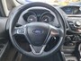 Ford EcoSport 1.0 EcoBoost Trend Navi | Parkeersensoren