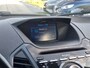 Ford EcoSport 1.0 EcoBoost Trend Navi | Parkeersensoren