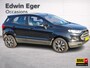 Ford EcoSport 1.0 EcoBoost Trend | Navi | Parkeersensoren