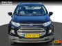 Ford EcoSport 1.0 EcoBoost Trend Navi | Parkeersensoren