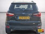 Ford EcoSport 1.0 EcoBoost Trend | Navi | Parkeersensoren