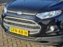 Ford EcoSport 1.0 EcoBoost Trend Navi | Parkeersensoren