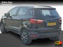 Ford EcoSport 1.0 EcoBoost Trend Navi | Parkeersensoren