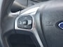 Ford EcoSport 1.0 EcoBoost Trend Navi | Parkeersensoren
