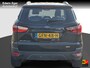 Ford EcoSport 1.0 EcoBoost Trend Navi | Parkeersensoren