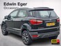 Ford EcoSport 1.0 EcoBoost Trend | Navi | Parkeersensoren