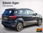 Ford EcoSport 1.0 EcoBoost Trend | Navi | Parkeersensoren