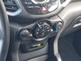 Ford EcoSport 1.0 EcoBoost Trend Navi | Parkeersensoren