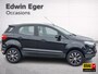 Ford EcoSport 1.0 EcoBoost Trend | Navi | Parkeersensoren
