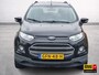 Ford EcoSport 1.0 EcoBoost Trend | Navi | Parkeersensoren