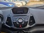 Ford EcoSport 1.0 EcoBoost Trend Navi | Parkeersensoren