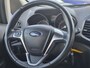 Ford EcoSport 1.0 EcoBoost Trend Navi | Parkeersensoren