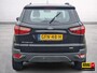 Ford EcoSport 1.0 EcoBoost Trend | Navi | Parkeersensoren