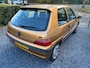 Peugeot 106 1.0 Accent Select. EEN JAAR APK