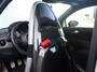 Abarth 500 595 1.4 T-Jet 180 PK Competizione | Sabelt | Pano | Beats | Monz