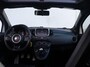 Abarth 500 595 1.4 T-Jet 180 PK Competizione | Sabelt | Pano | Beats | Monz